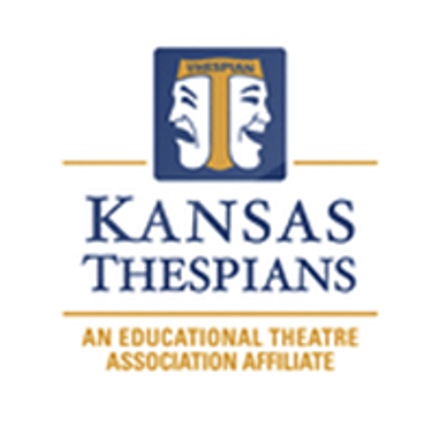 Kansas Junior Thespians