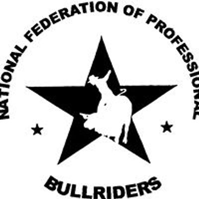 NFPB - National Federation of Professional Bullriders