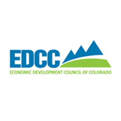 Economic Development Council of Colorado - EDCC