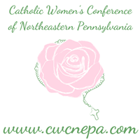 Catholic Women's Conference