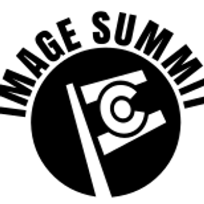 Image Summit