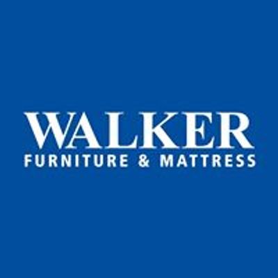 Walker Furniture