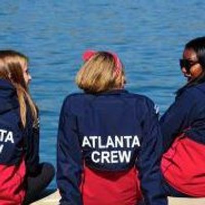 Atlanta Junior Rowing Association