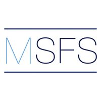 Georgetown University M.S. in Foreign Service Program (MSFS)