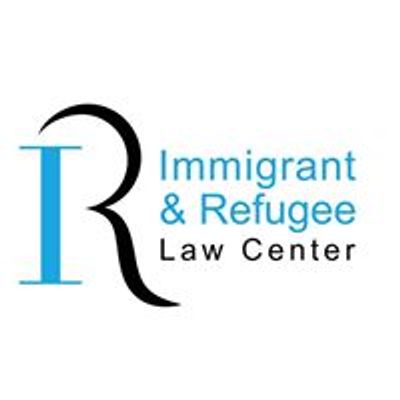 Immigrant and Refugee Law Center