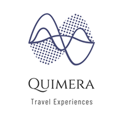 Quimera Travel Experiences
