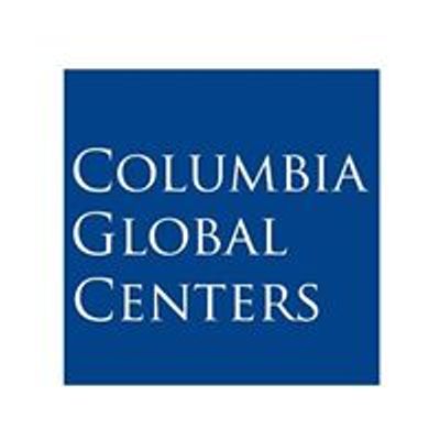 Columbia Global Centers I Tunis