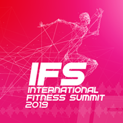 International Fitness Summit