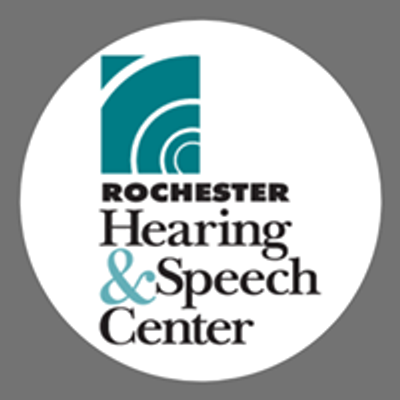 Rochester Hearing & Speech Center