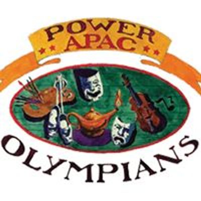 APAC A3 - Artists Advocates Accolades
