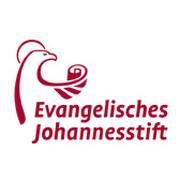 Evangelisches Johannesstift