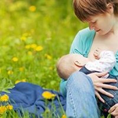 La Leche League of Burlington, Vermont