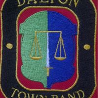 Dalton Town Band