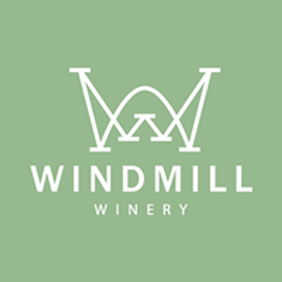 The Windmill Winery