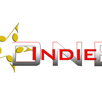 IndieONE Global Media Company