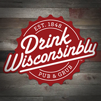 Drink Wisconsinbly Pub