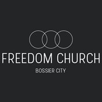 Freedom Church