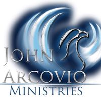 John Arcovio Ministries