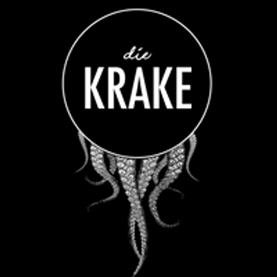 Die Krake