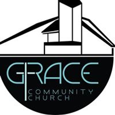 Grace Community Church