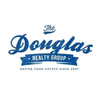 The Douglas Realty Group