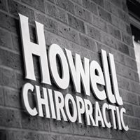 Howell Chiropractic