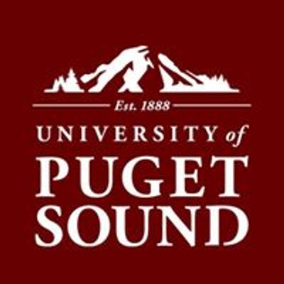 University of Puget Sound