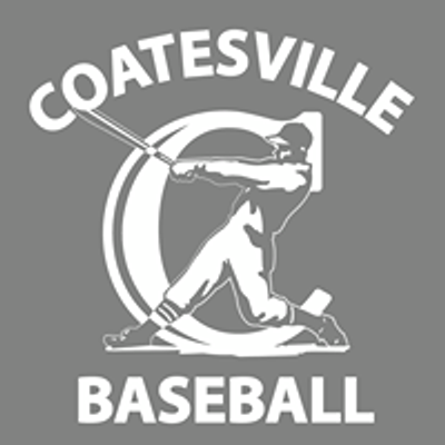 Coatesville Baseball Booster Club