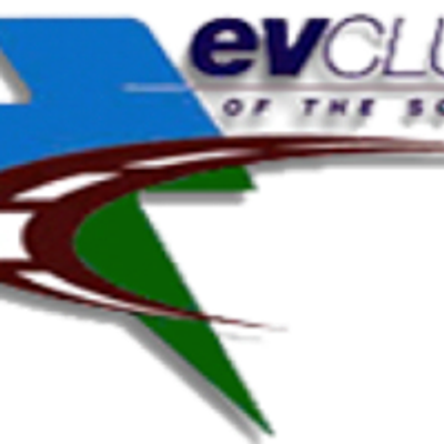 EV Club of the South
