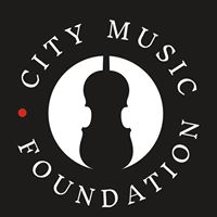 City Music Foundation