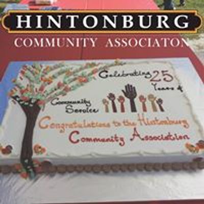 Hintonburg Community Association