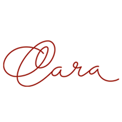 Cara