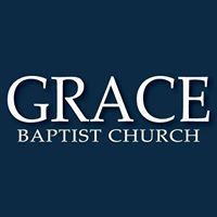 Grace Baptist Church