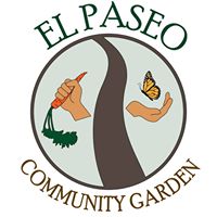 El Paseo Community Garden