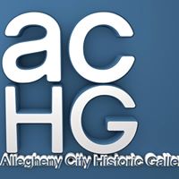 Allegheny City Historic Gallery