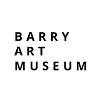 Barry Art Museum