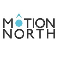 Motion North