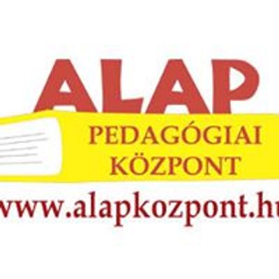 ALAP Pedag\u00f3giai K\u00f6zpont