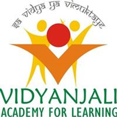 Vidyanjali Academy For Learning