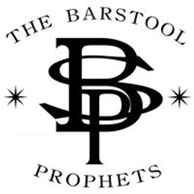 The Barstool Prophets