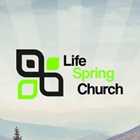 Lifespring Church