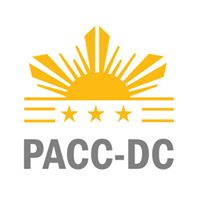 PHILIPPINE AMERICAN CHAMBER OF COMMERCE OF METRO WASHINGTON DC