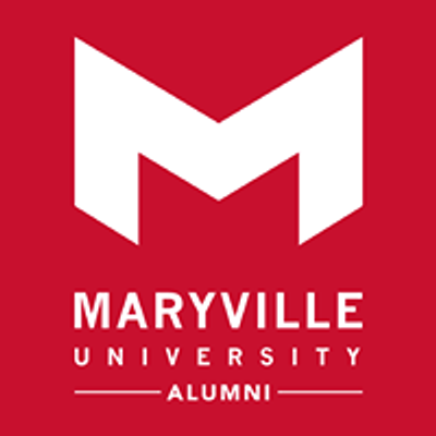 Maryville University Alumni