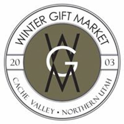 Winter Gift Market