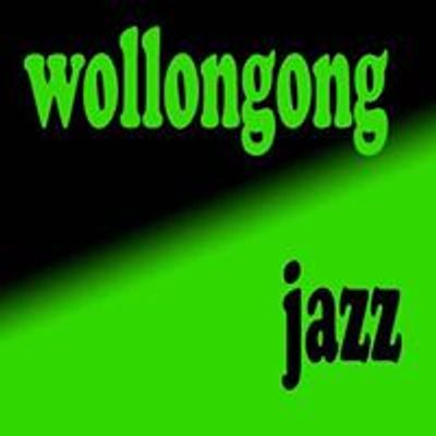 Wollongong Jazz