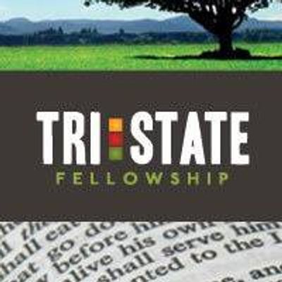 Tri-State Fellowship