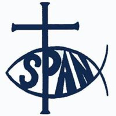 SPAN, Inc.