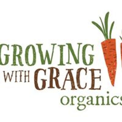 Growing with Grace