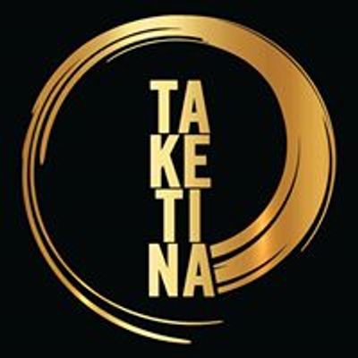 TaKeTiNa (official)