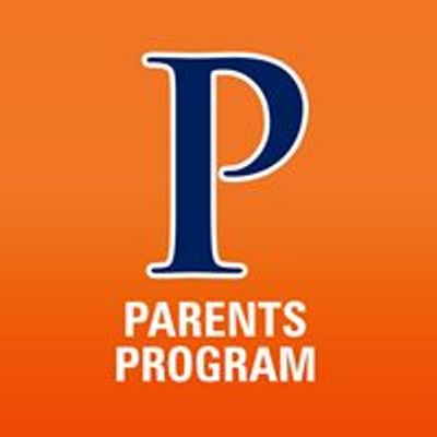 Pepperdine Parents Program